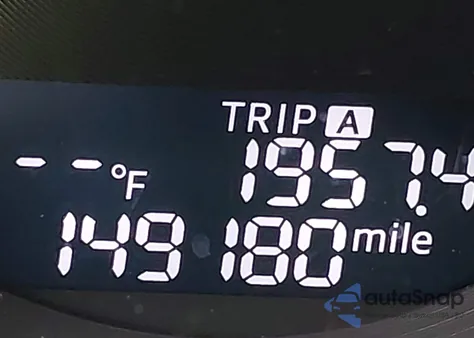 2015 Mazda Cx-5 Grand Touring z USA, uszkodzony, nr VIN JM3KE2DY6F0509015